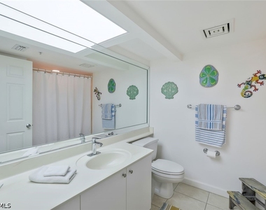 25 Bluebill Avenue - Photo Thumbnail 11
