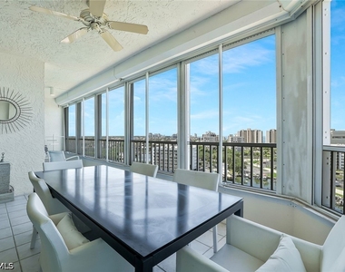25 Bluebill Avenue - Photo Thumbnail 16