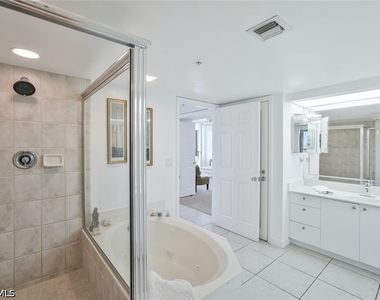 25 Bluebill Avenue - Photo Thumbnail 15