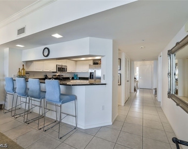 25 Bluebill Avenue - Photo Thumbnail 8