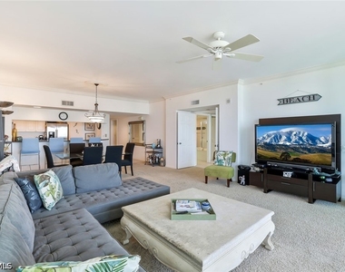 25 Bluebill Avenue - Photo Thumbnail 3