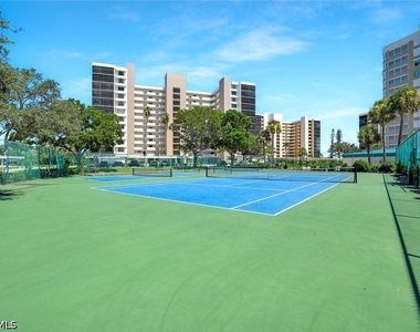 25 Bluebill Avenue - Photo Thumbnail 19
