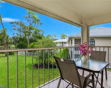 701 Augusta Boulevard - Photo Thumbnail 22