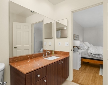 701 Augusta Boulevard - Photo Thumbnail 16