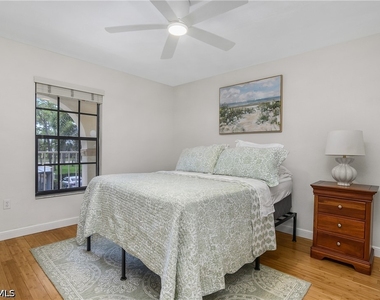 701 Augusta Boulevard - Photo Thumbnail 18