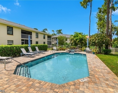 701 Augusta Boulevard - Photo Thumbnail 27
