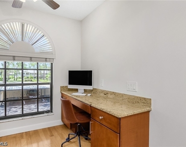 701 Augusta Boulevard - Photo Thumbnail 12