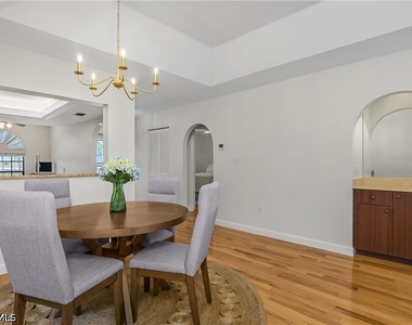 701 Augusta Boulevard - Photo Thumbnail 6