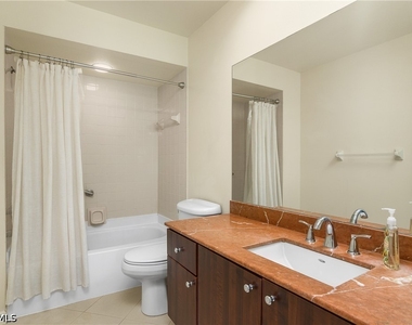 701 Augusta Boulevard - Photo Thumbnail 17
