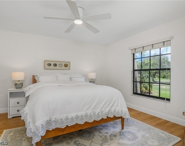 701 Augusta Boulevard - Photo Thumbnail 13