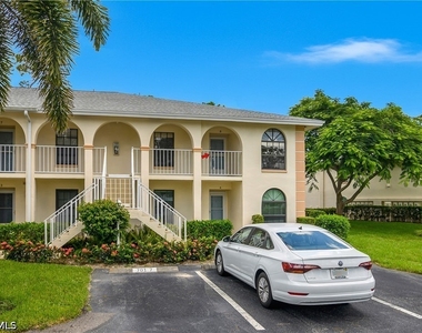 701 Augusta Boulevard - Photo Thumbnail 26
