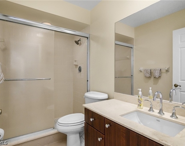 701 Augusta Boulevard - Photo Thumbnail 19