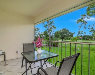 701 Augusta Boulevard - Photo Thumbnail 23