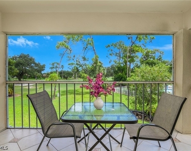 701 Augusta Boulevard - Photo Thumbnail 21