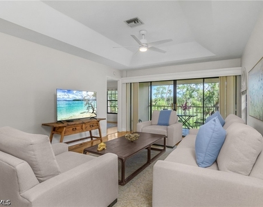 701 Augusta Boulevard - Photo Thumbnail 1