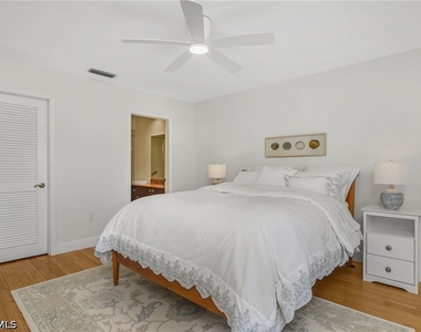 701 Augusta Boulevard - Photo Thumbnail 14
