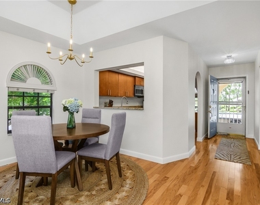 701 Augusta Boulevard - Photo Thumbnail 5
