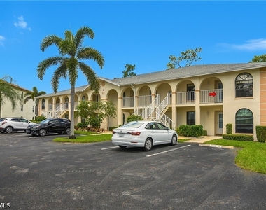701 Augusta Boulevard - Photo Thumbnail 24