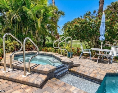 701 Augusta Boulevard - Photo Thumbnail 29