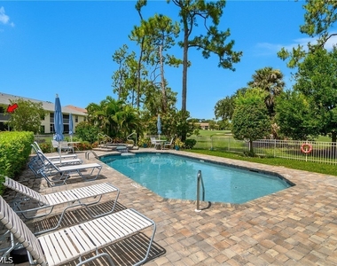 701 Augusta Boulevard - Photo Thumbnail 28