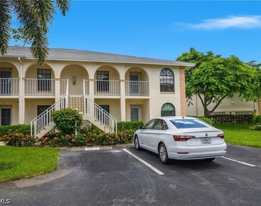 701 Augusta Boulevard - Photo Thumbnail 25