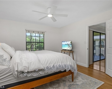 701 Augusta Boulevard - Photo Thumbnail 15