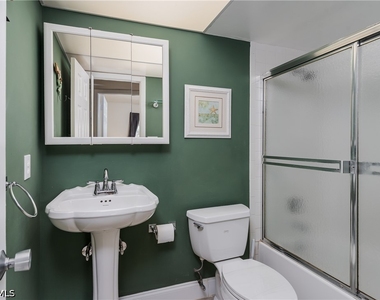 180 Turtle Lake Court - Photo Thumbnail 23