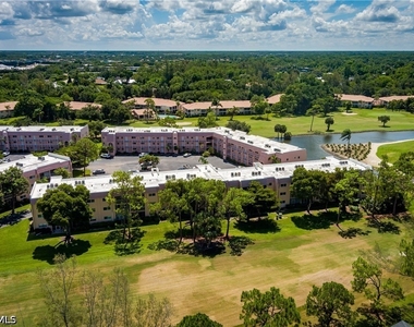 180 Turtle Lake Court - Photo Thumbnail 43
