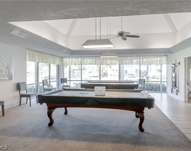 180 Turtle Lake Court - Photo Thumbnail 36