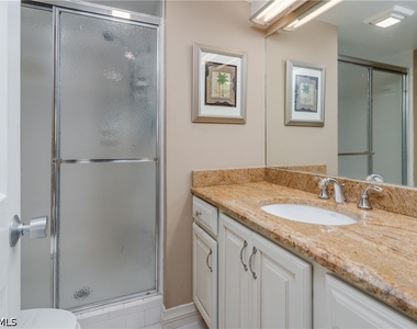 180 Turtle Lake Court - Photo Thumbnail 19