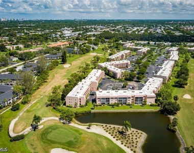 180 Turtle Lake Court - Photo Thumbnail 46