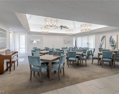 180 Turtle Lake Court - Photo Thumbnail 35