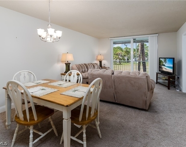 180 Turtle Lake Court - Photo Thumbnail 8