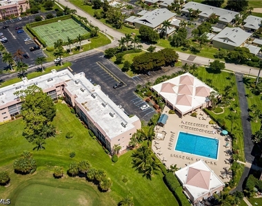 180 Turtle Lake Court - Photo Thumbnail 29