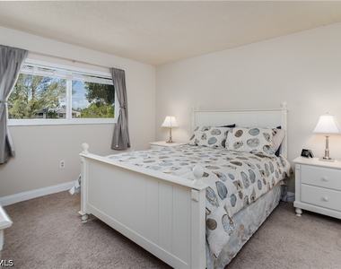 180 Turtle Lake Court - Photo Thumbnail 15