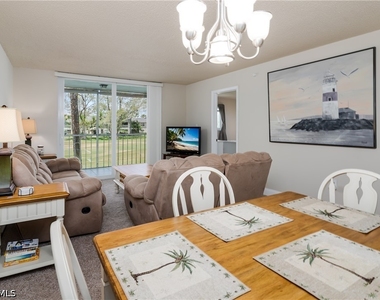180 Turtle Lake Court - Photo Thumbnail 4