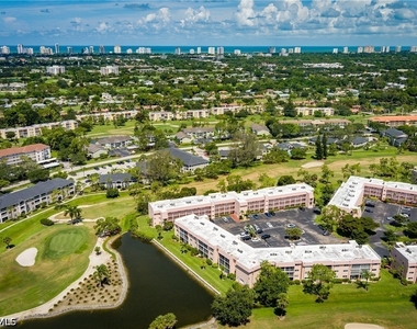 180 Turtle Lake Court - Photo Thumbnail 25