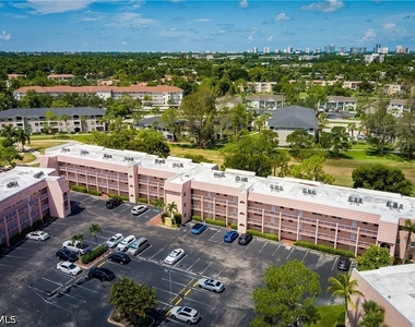 180 Turtle Lake Court - Photo Thumbnail 40