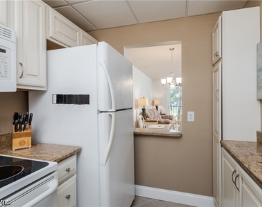 180 Turtle Lake Court - Photo Thumbnail 13