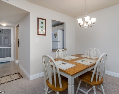 180 Turtle Lake Court - Photo Thumbnail 9