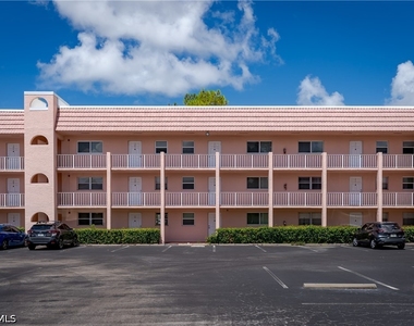 180 Turtle Lake Court - Photo Thumbnail 24