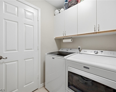 7054 Barrington Circle - Photo Thumbnail 24
