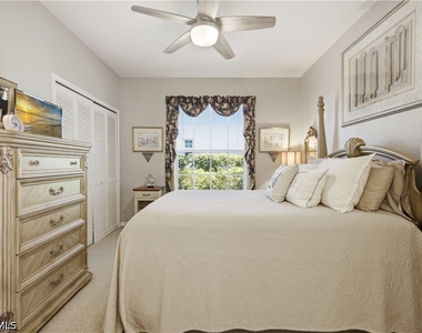 7054 Barrington Circle - Photo Thumbnail 22