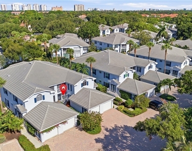 7054 Barrington Circle - Photo Thumbnail 32