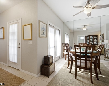 7054 Barrington Circle - Photo Thumbnail 3