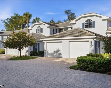 7054 Barrington Circle - Photo Thumbnail 26