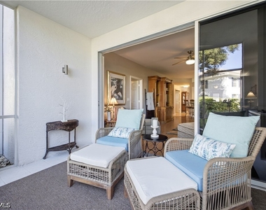 7054 Barrington Circle - Photo Thumbnail 25