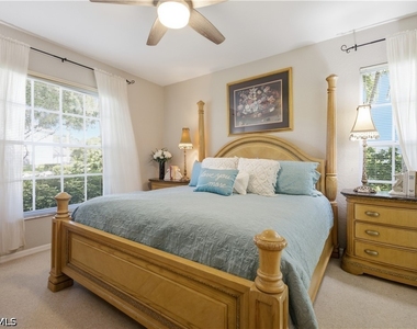 7054 Barrington Circle - Photo Thumbnail 14
