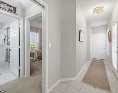 7054 Barrington Circle - Photo Thumbnail 2