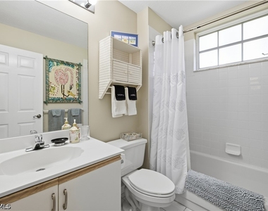 7054 Barrington Circle - Photo Thumbnail 21
